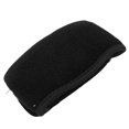 thumbnail image 4 of Tennis Elbow Brace, Réduit Tendinite Nylon Confortable Coude Sangle de Compression pour les Vêtements de Sport, 4 of 8