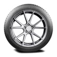 thumbnail image 3 of MAXTREK FORTIS T5 315/35R20 110W Pneu, 3 of 6