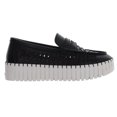 thumbnail image 1 of Bernie Mev Women's TW Rhianna Leather Shoes, 1 of 1