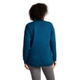 thumbnail image 2 of Jockey Cardigan EverActive pour Femmes, 2 of 4