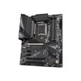 thumbnail image 1 of GIGABYTE Z690 UD AX DDR4 Carte Mère, ATX, Socket LGA1700, (Neuf), 1 of 5