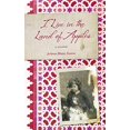 thumbnail image 1 of I Live in the Land of Apples, 1 of 1