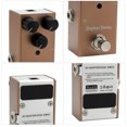thumbnail image 4 of IRIN EF-08 Electric Guitar Effect Pedal Portable Guitar Effector Mini, 4 of 8