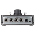 thumbnail image 2 of TC Ditto X2 Looper Guitar Effect Pedal, 2 of 4