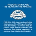 thumbnail image 2 of FORMULA 10.0.6 Sea Side Glow Skin-Hydrating Peel Mask, 2 of 5