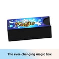 thumbnail image 1 of Magic Kits For Boys Girls Funny Magic Tricks Pretend Play Props Party Favor For Children Birthday Gifts, 1 of 9