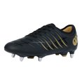 thumbnail image 1 of Canterbury Bottes de Rugby en Cuir à Semelle Souple Phoenix 2.0 pour Garçons/filles, 1 of 5