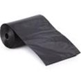 thumbnail image 1 of Replacement Waste Bag 8 Pk Black, 1 of 1