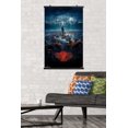 thumbnail image 3 of Netflix Stranger Things : Saison 2 - Citrouilles, 3 of 4
