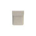 thumbnail image 1 of Xingzhi Pochette de Protection pour Tablette, Étui de Protection en Cuir Fuax, Étui de Transport Léger, Accessoires, Pochettes Type 20, 1 of 6