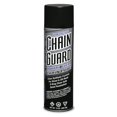 thumbnail image 1 of Maxima 77920 Lubrifiant pour Chaîne Cristal 14 oz - Transparent, 1 of 1