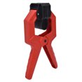 thumbnail image 2 of Woodworking Clip, Rubber Strap Full Contact Carpenter Clamp  For Household, 2 of 8