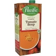 thumbnail image 3 of Pacific Foods Creamy Tomato Soup, 3 of 4