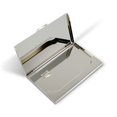 thumbnail image 2 of Acme Studios White Business Card Case by Karim Rashid, 2 of 2