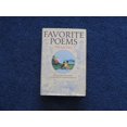 thumbnail image 1 of Poèmes Favoris Anciens et Nouveaux, 1 of 3
