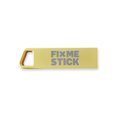 thumbnail image 2 of The FixMeStick® Virus Removal Device - Unlimited Use on 3 Pcs for 1 Year, 2 of 5