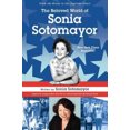 thumbnail image 2 of Le Monde Bien-Aimé de Sonia Sotomayor, 2 of 2