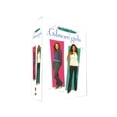 thumbnail image 1 of Gilmore Girls: The Complete Series (DVD), 1 of 3