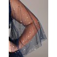 thumbnail image 4 of Déguisement de Sorcière Moonbeam pour Femme Grande Taille, 4 of 7