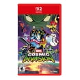 thumbnail image 1 of Jeu vidéo MARVEL Cosmic Invasion pour (Switch 2), 1 of 15