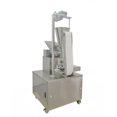 thumbnail image 2 of INTBUYING Machine Commerciale Automatique pour Petits Pains Farcis à la Vapeur, Fabricant de Boulettes de Soupe 100-3000 Pcs/H, 2 of 14