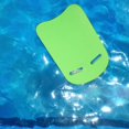 thumbnail image 5 of Thickened Swimming Float Board For Kids And Adults Ideal Swimming Aid For Beginners Training And Water, 5 of 5