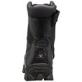 thumbnail image 2 of Rocky Men's Fq0006173 Military and Tactical Boot, 2 of 5