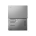 thumbnail image 5 of LENOVO ThinkPad E14 Gen 4 14" FHD Ryzen 5 5625U 2.3GHz AMD Radeon Graphics 8GB RAM 256GB SSD Win 10 Pro Certified Refurbished, 5 of 5