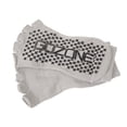 thumbnail image 1 of GoZone Yoga Socks – Grey, 1 of 3