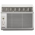 thumbnail image 1 of Climatiseur de fenêtre de 6 000 BTU de Danby, 1 of 2