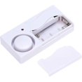 thumbnail image 4 of Door and Window Alarm - Wireless Burglar Alarm with Remote Control, Easy to Install, (includes 1 alarm and 1 remote), 4 of 5