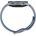 thumbnail image 4 of Restored Samsung Galaxy Watch5 (GPS) 44MM Smartwatch with Heart Rate Monitor Like New, 4 of 6
