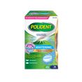 thumbnail image 1 of Polident Whitening 96ct, 1 of 8