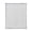F, variant on TIELUTT Self Screen Window No Punching Net Detachable Screen Window Home Door and Window Outdoor Shower Enclosure Small Netting Bottom Fence Barrier Large Netting Material Hat with Net