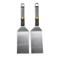 thumbnail image 1 of Ensemble de spatules pour plaque chauffante Blackstone Signatur, 1 of 2
