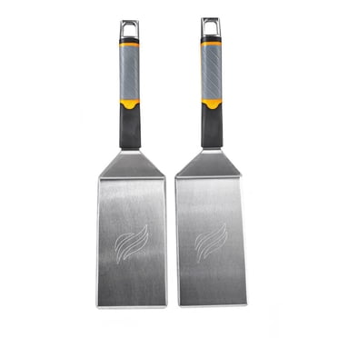 Blackstone Signature Griddle Spatula Set