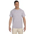 thumbnail image 1 of Gildan Ultra Cotton Adult Tee With Pocket, 1 of 1