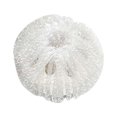 thumbnail image 1 of Birdeem 1Pc Hair Lint Fluff Grabbing Laundry for Washing Machine Wash Ball Cleaning, 1 of 5