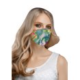 thumbnail image 1 of Ava by Pol' Atteu Masque Facial pour Adolescente Girlz Designer 90210, 1 of 2