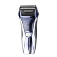 thumbnail image 2 of Foil Shaver, Men'S Electric Razor, Electric Shaver, Black, 2 of 5