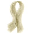 thumbnail image 2 of Almencla Fly Tying Thread Accessories Fly Tying Material for Trout Freshwater Catfish Gray, 2 of 8