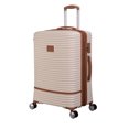 thumbnail image 1 of it luggage Replicating 27" Hardside Expandable Checked Spinner Luggage, 1 of 3