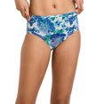 thumbnail image 2 of Jockey Culotte Elance pour Femmes Grande Taille - Lot de 6, 2 of 4