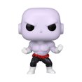 thumbnail image 1 of Funko Pop! Animation: Dragon Ball Super - Jiren Vinyl Figure, 1 of 3