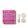 thumbnail image 1 of jane iredale Smooth and Renew Sugar Lip Scrub and Hydrating Lip Mask Duo, 1 of 4