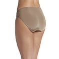 thumbnail image 2 of Jockey Women's No Panty Line Promise Tactel Bikini, 2 of 4