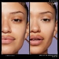 thumbnail image 2 of NYX Professional Makeup , Bare With Me, Sérum Correcteur, 2 of 8