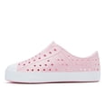 thumbnail image 3 of Weestep Toddler Little Kid Slip on Sandal Water Sneaker, 3 of 7