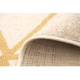thumbnail image 3 of ECARPET Living Room Bedroom Carpet, Geometric Indoor Area Rug Ana Collection, 3 of 9