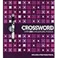 thumbnail image 3 of Crossword : Plus de 200 Casse-Tête Stimulants (Includes Crayon de Casse-Tête, Violet), 3 of 3